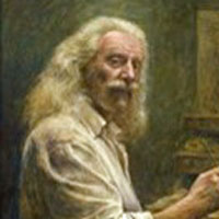 Cornelis Le Maire