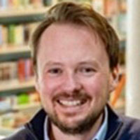 Robin Verleisdonk