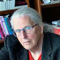 Stein Spijkerman