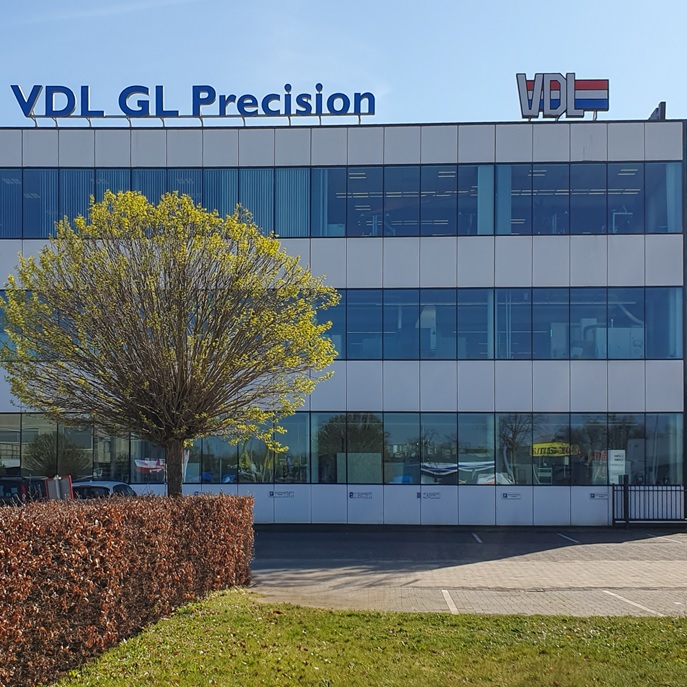 VDL2