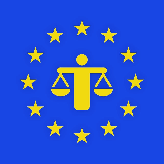 EU-Tafel: Focus op de actualiteit