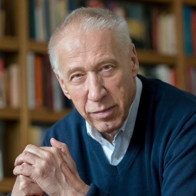 Joep Dohmen