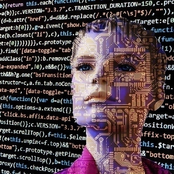 AI