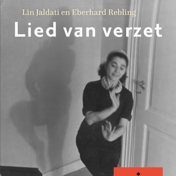 Lied van verzet