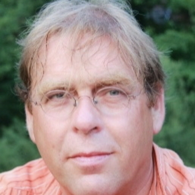 Jan Diepens
