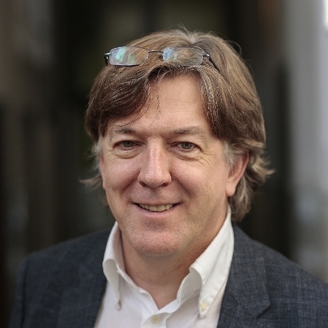 Georgi Verbeeck