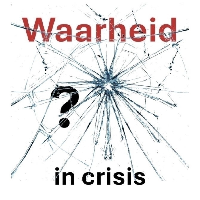 Waarheid in crisis