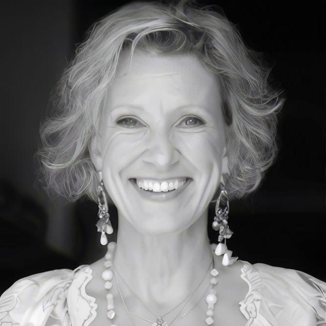 Simone Filippini