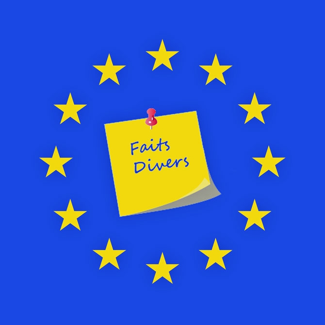  EU-Tafel: Focus op de actualiteit