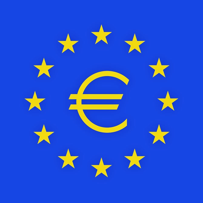 EU-Tafel: Macht door eendracht?