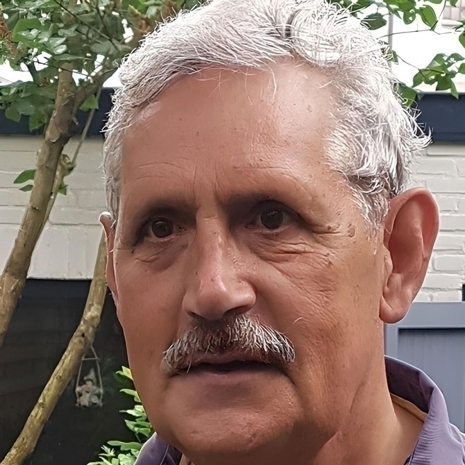 Filosofiegroep Peter de Wind