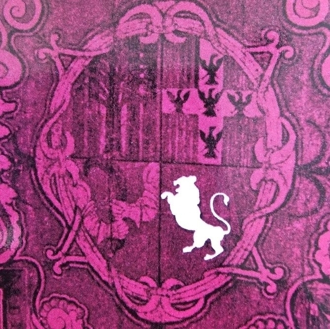 De Tijgerkat /  Giuseppe Tomasi di Lampedusa