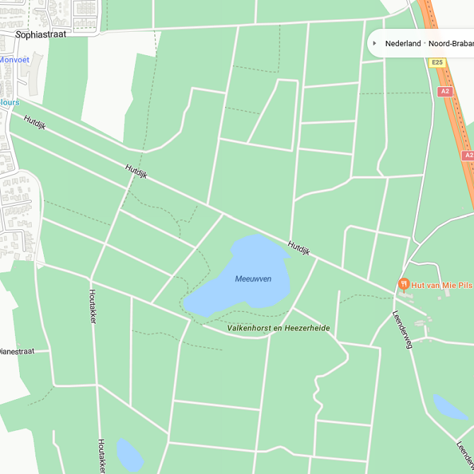 🟦 5 en 10 km wandeling op 22-06-2025