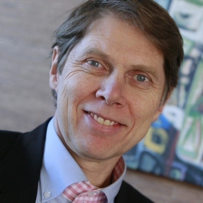 Wim Daniëls