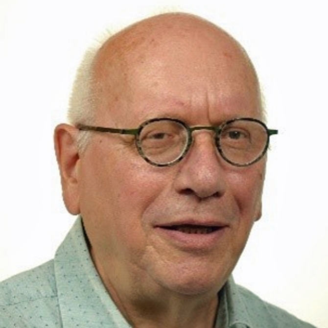 Filosofiegroep Willem Mennen